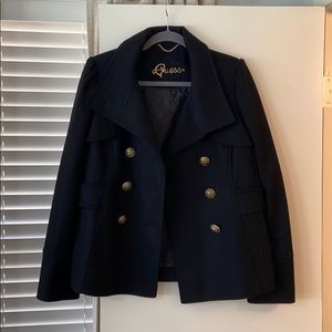 Guess Jacket